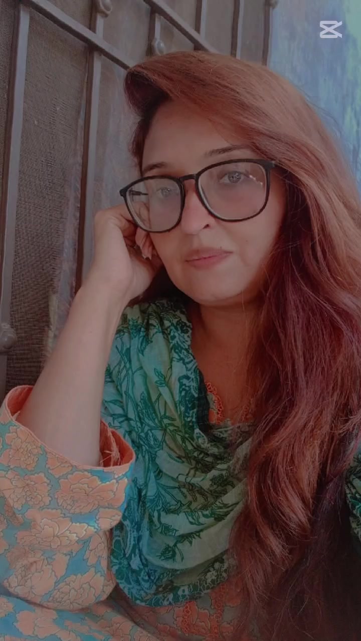 @Dil awaiz کہتے ہیں 💖