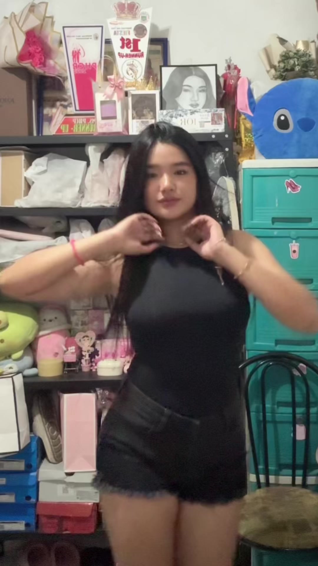 @jilayyyyyyyyyyy