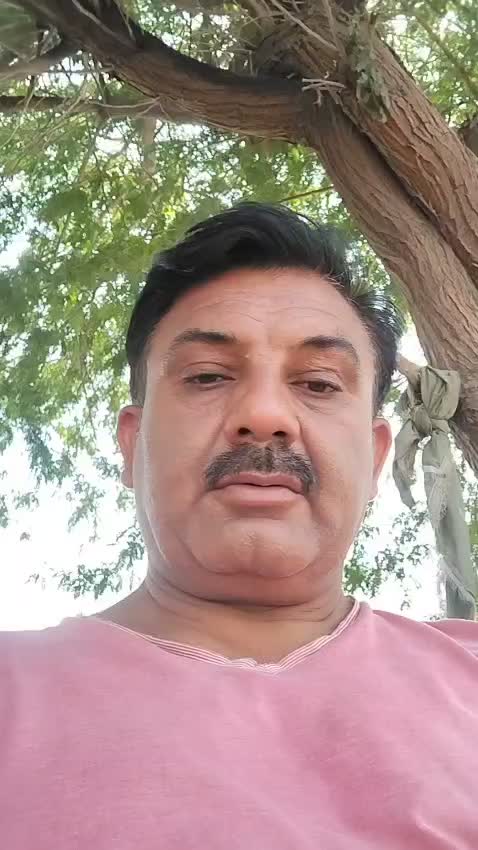 @irfan