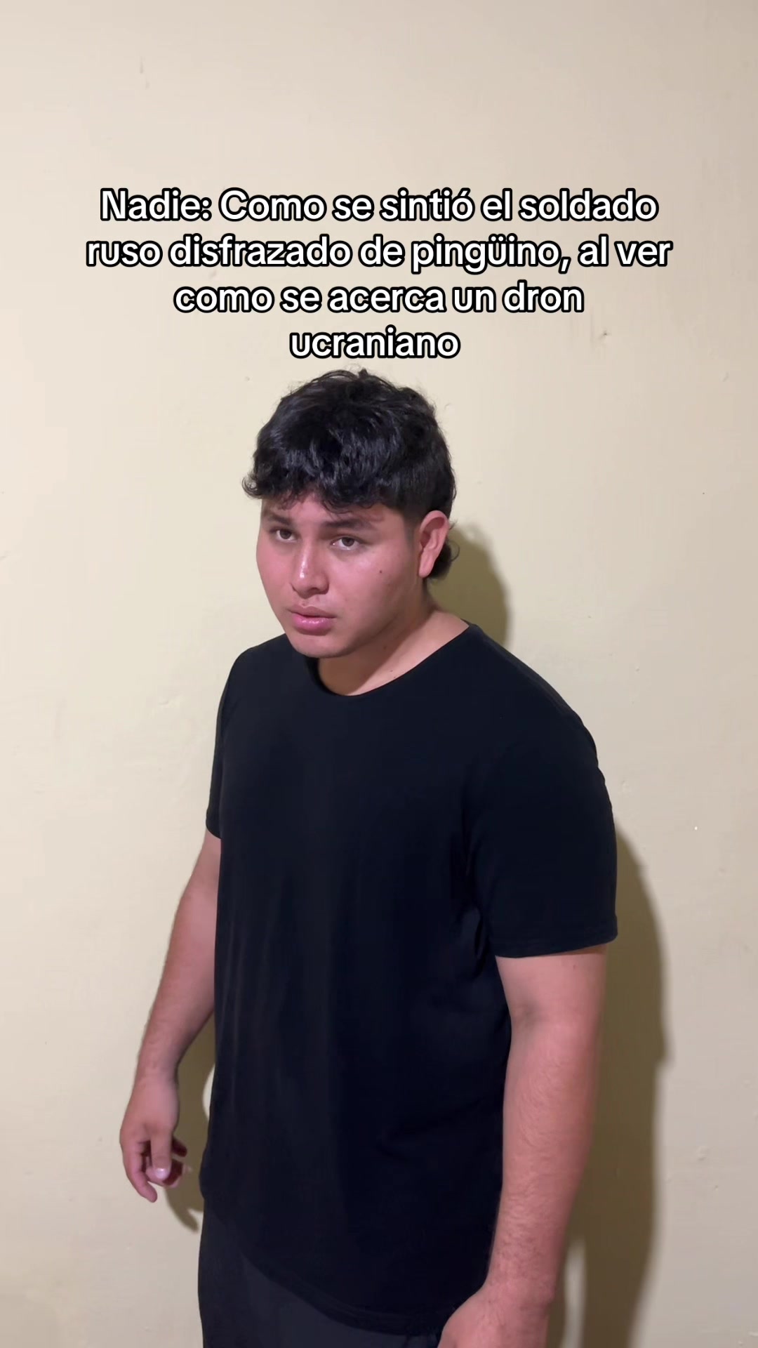 @Cristian SS