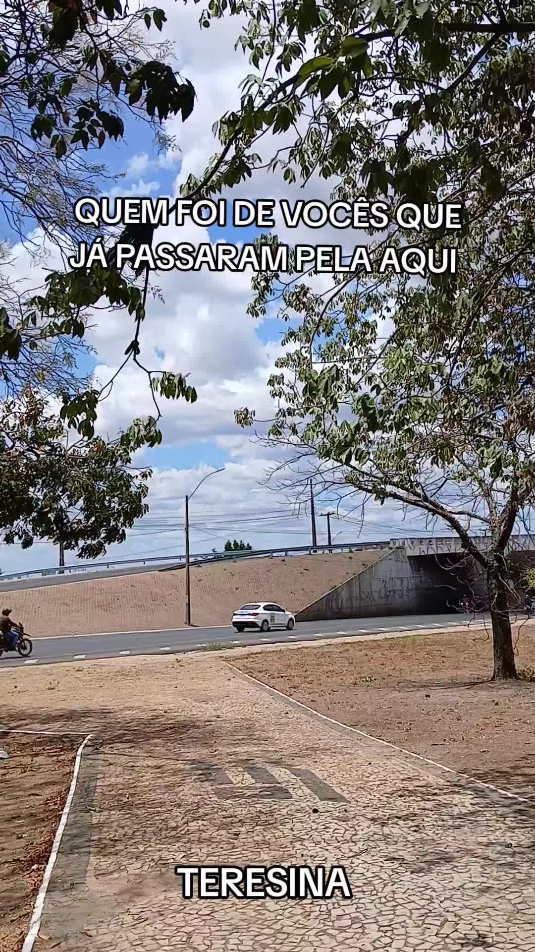 @thalysonoficial13