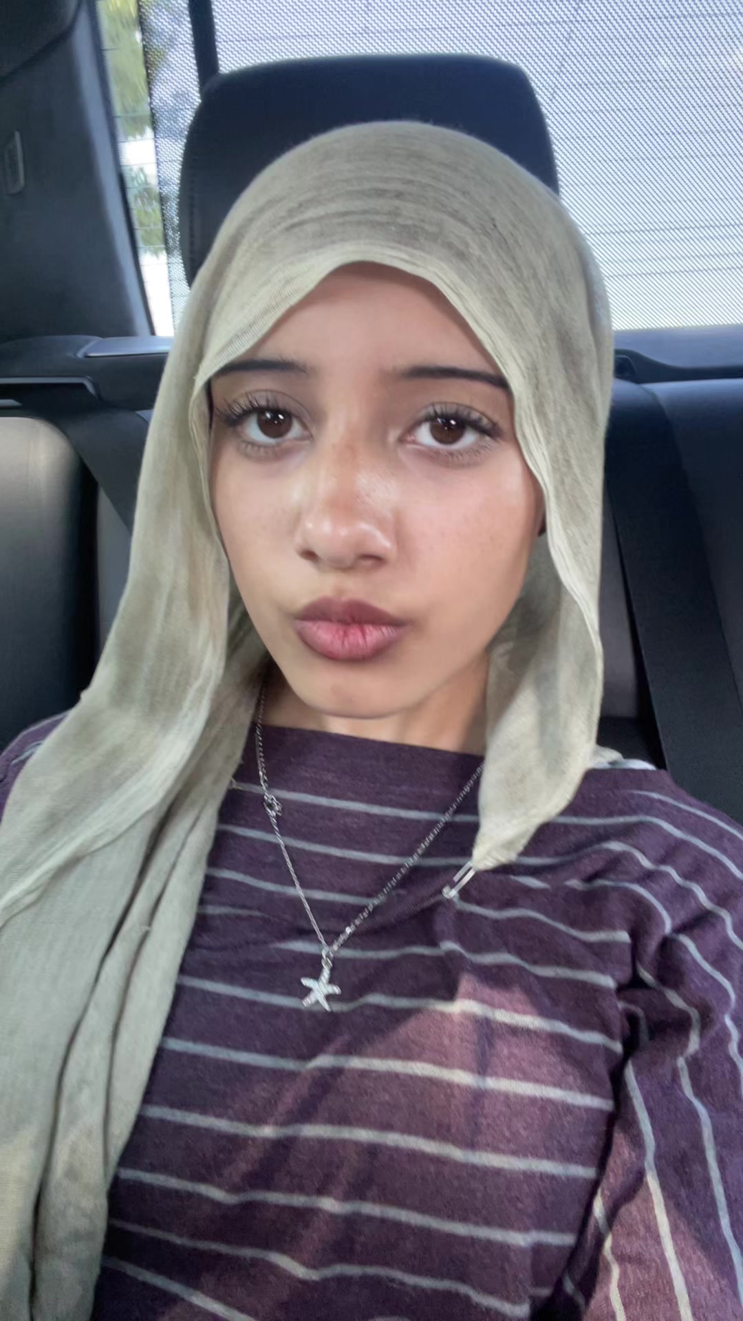 @Aamilah