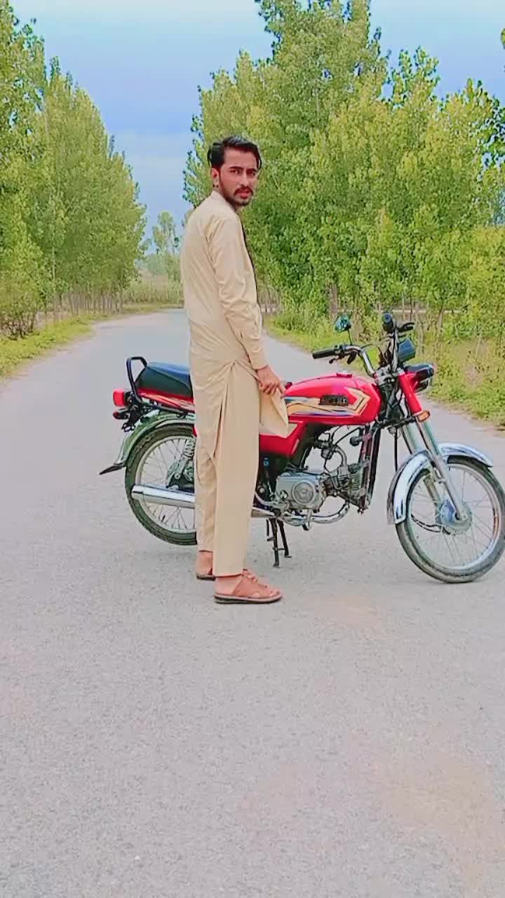 @sikandar khan