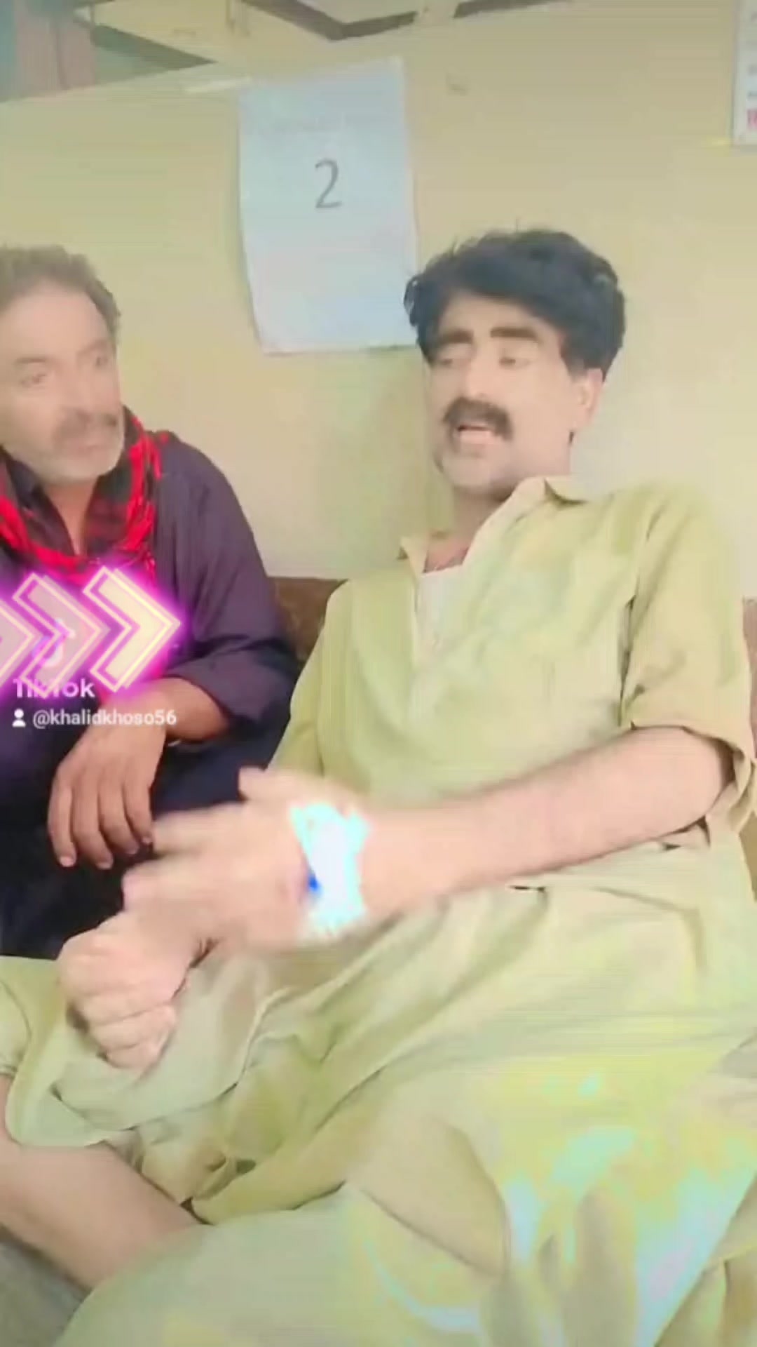 @Khalid Khoso✅