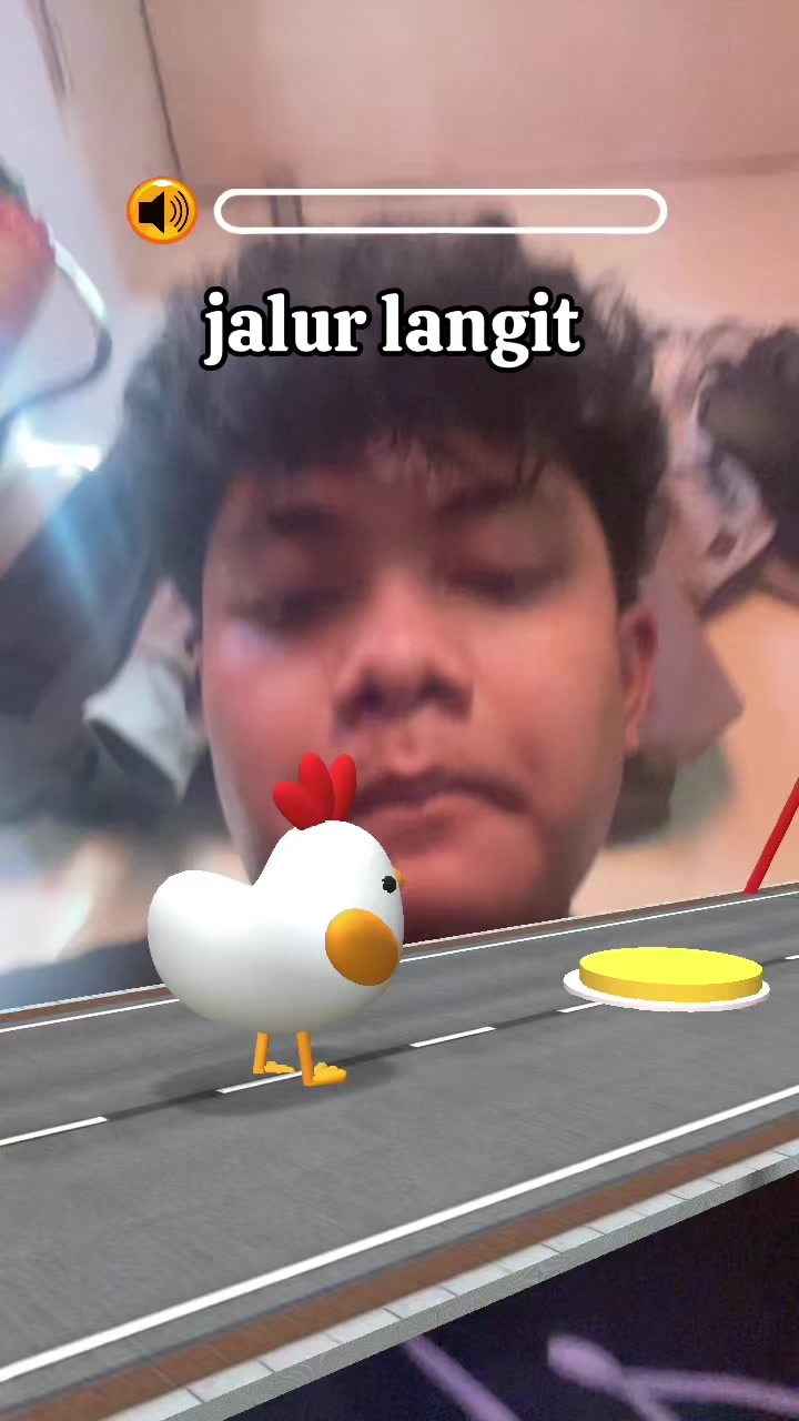 @IG: imral_mulfiansyah