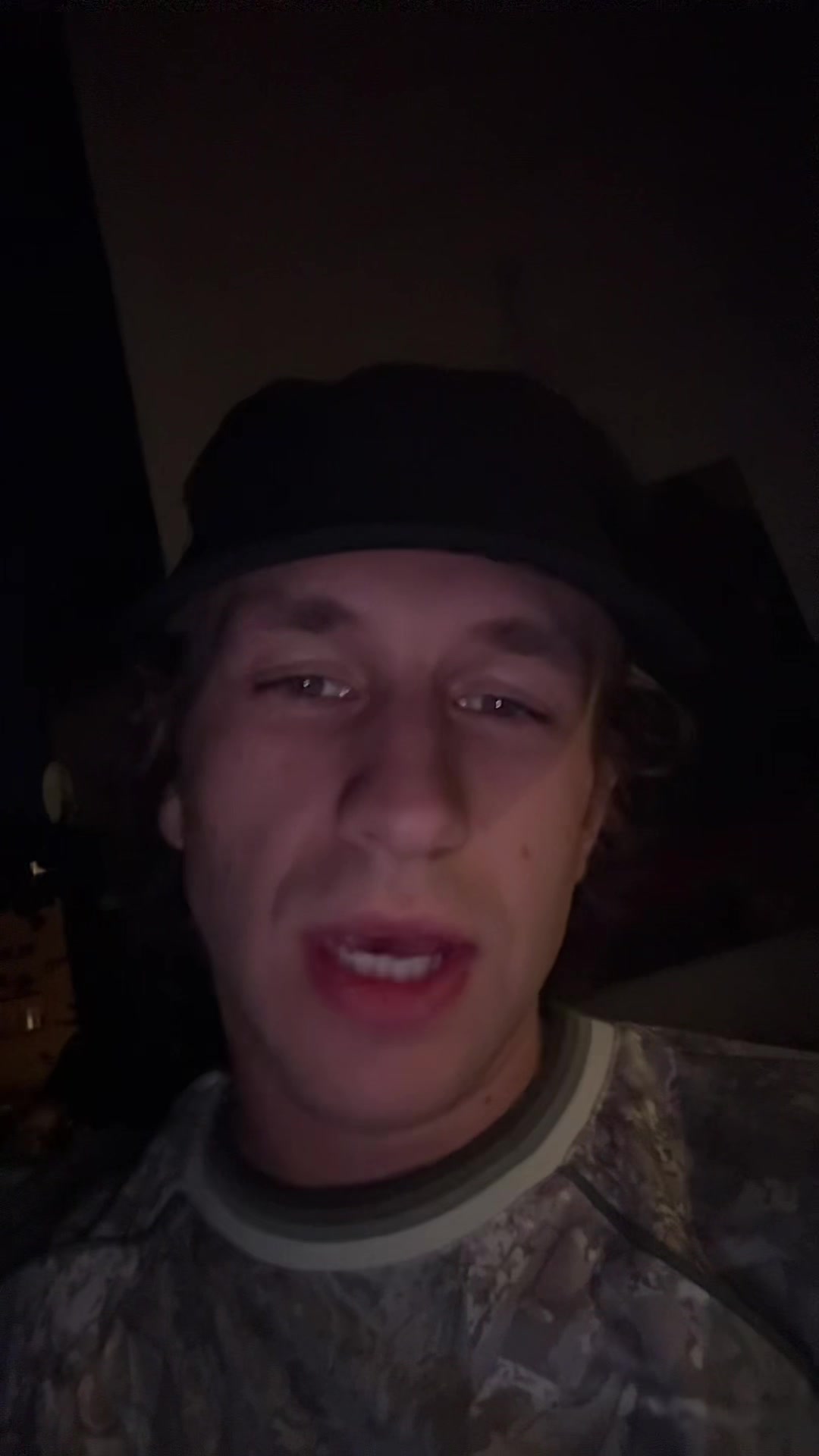 @Buggi