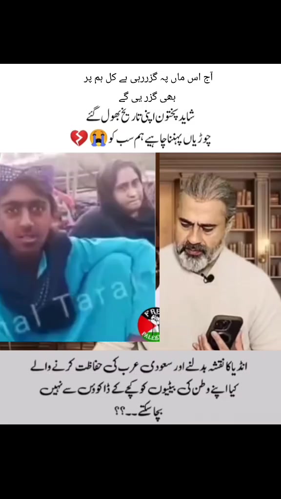 @Imran riaz khan 72