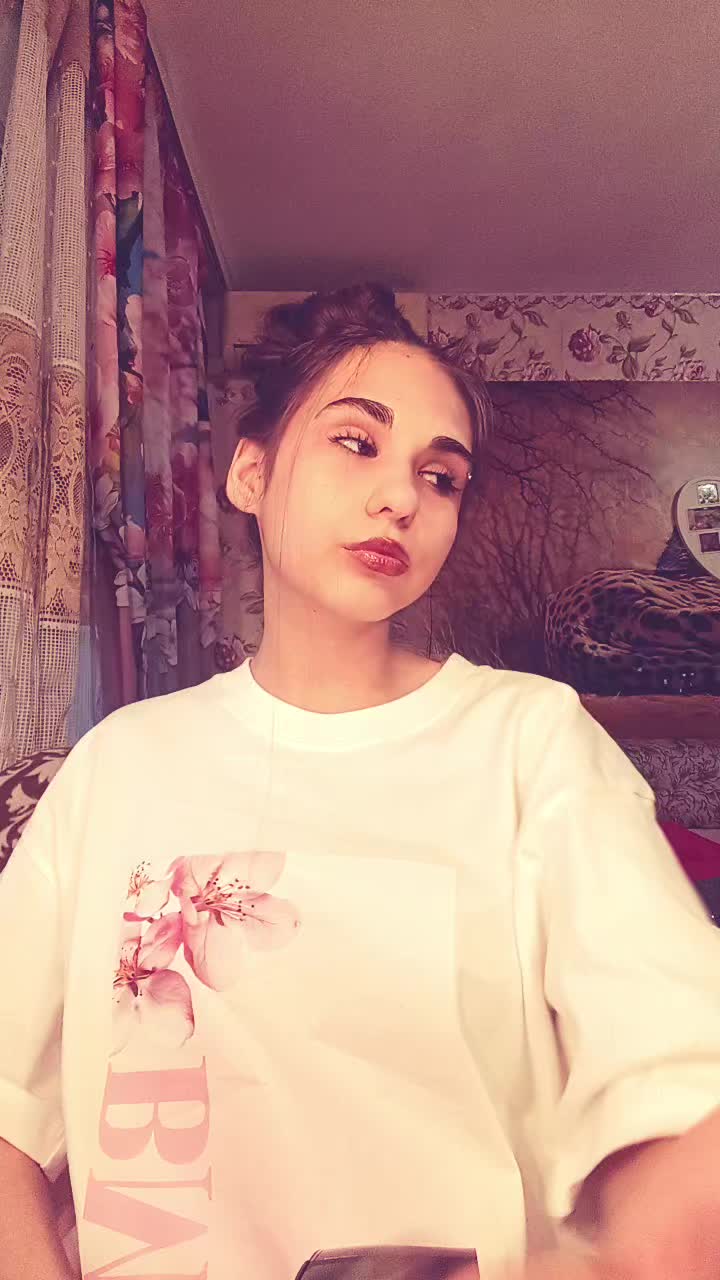 @катя💥