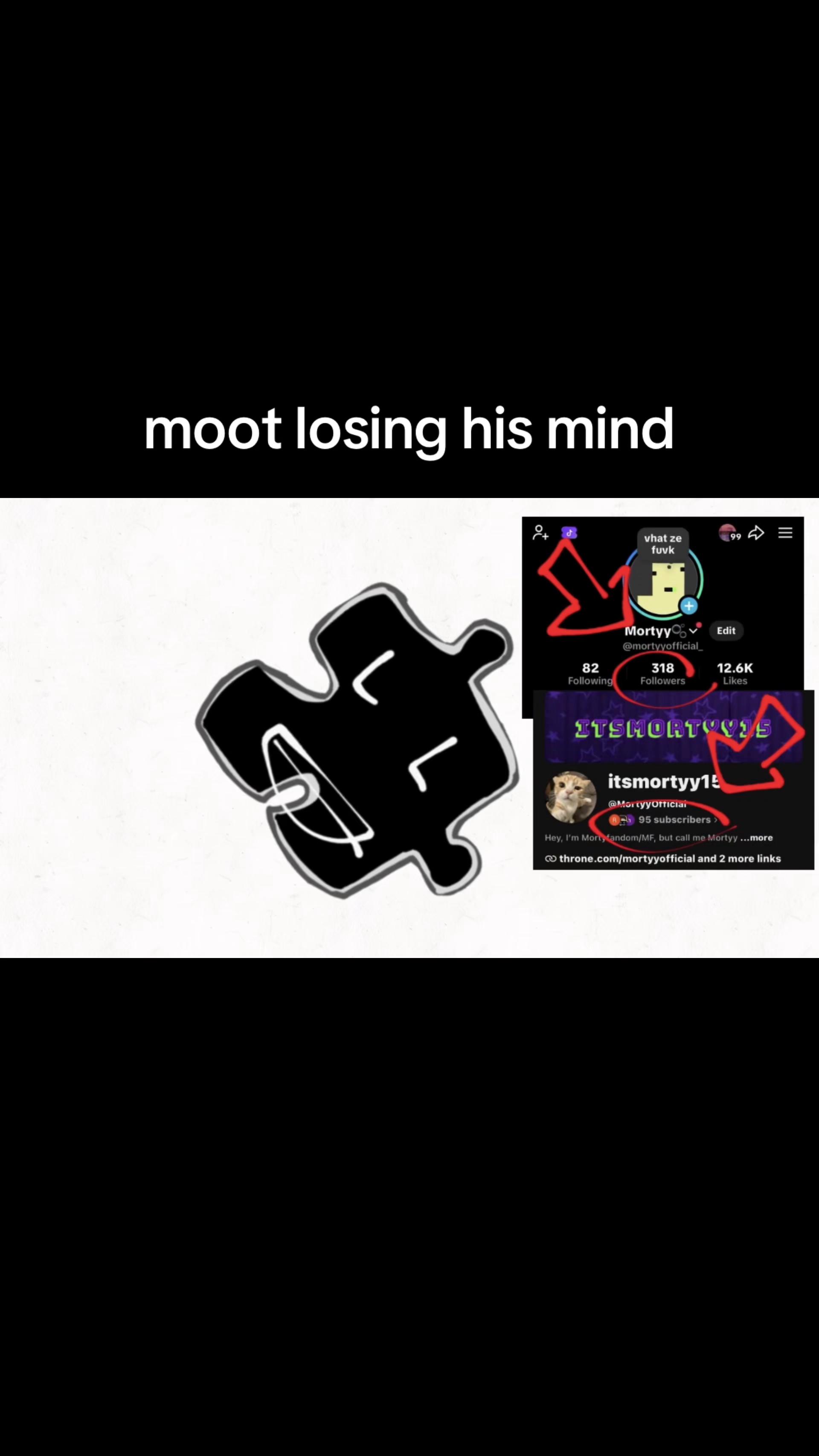 @🫧mortyy