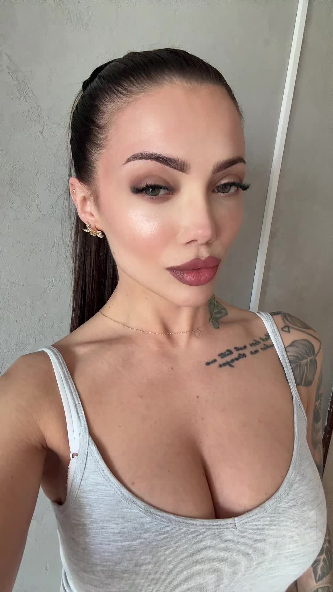@Klaudia Kałamarz