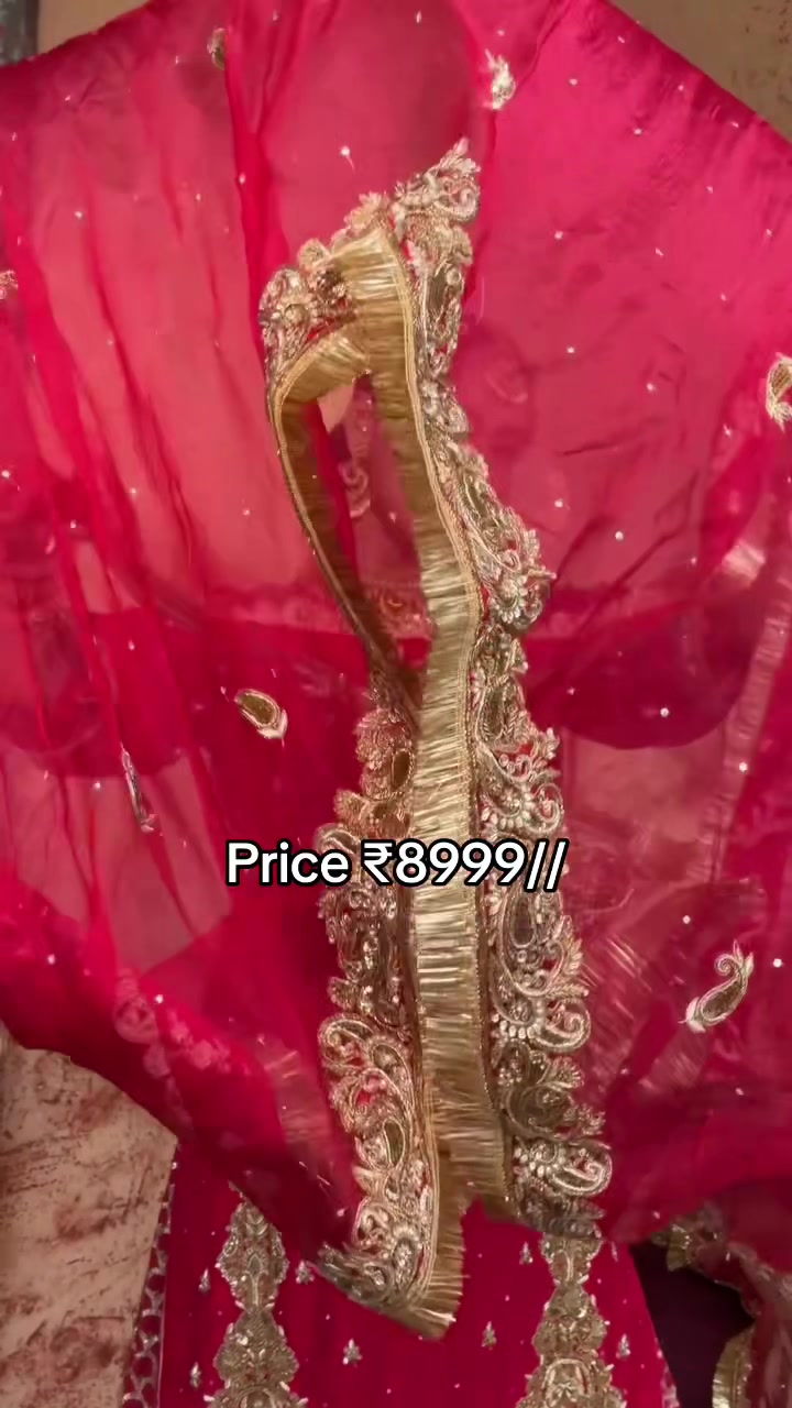 @+918368060975 ORDER WHATSAPP