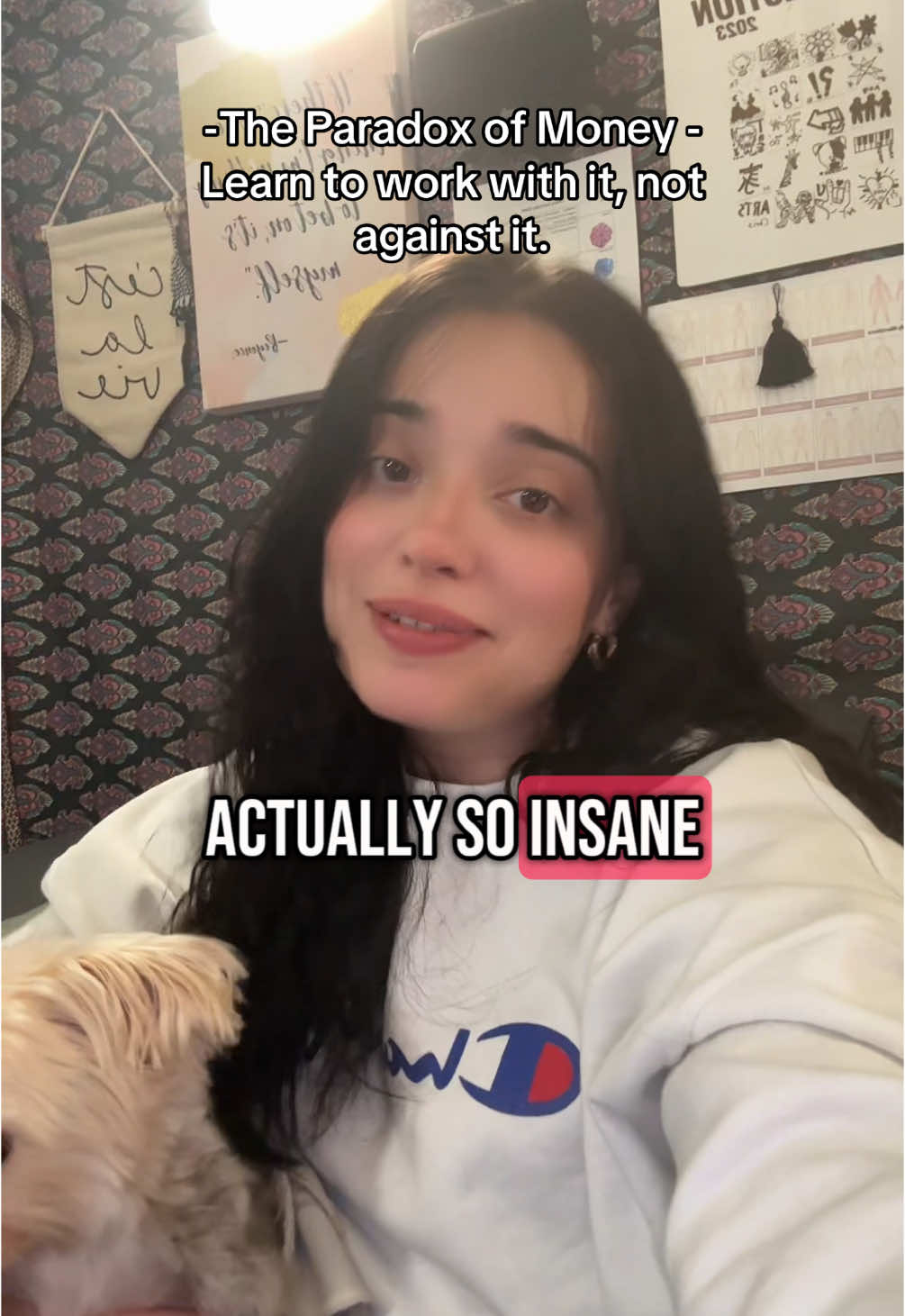 @isabella