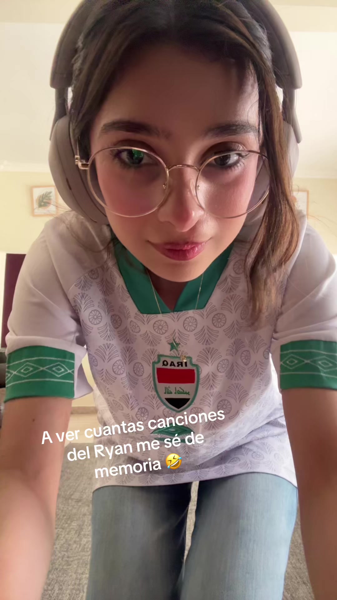 @Solange ماريبيل