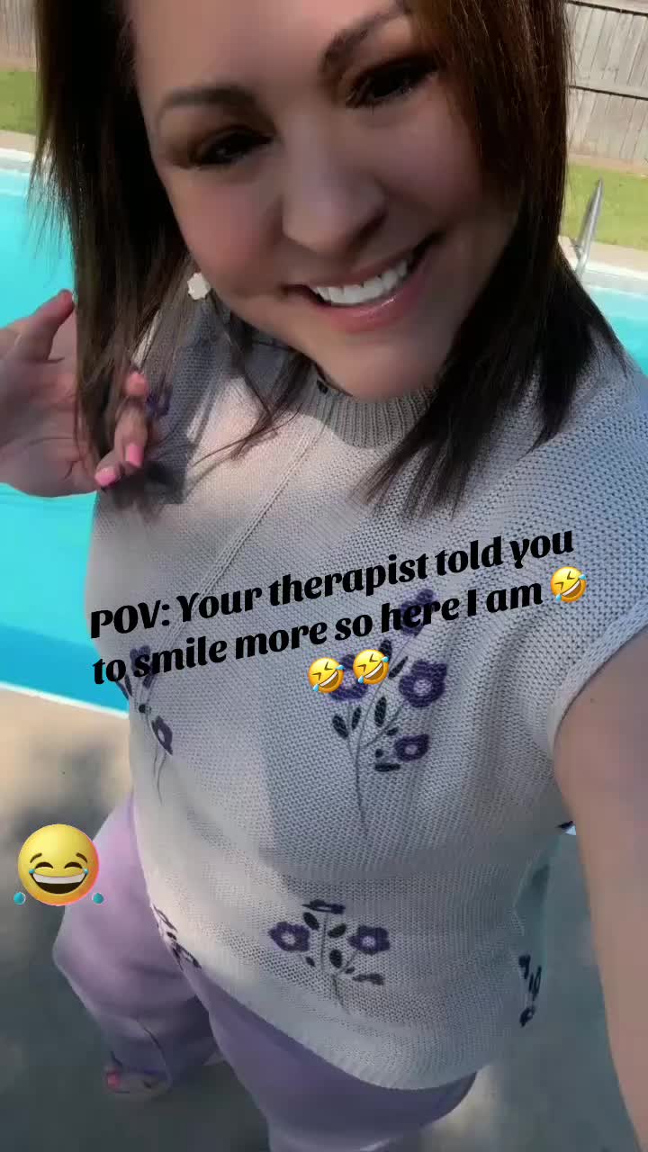 @Sweetgirl40