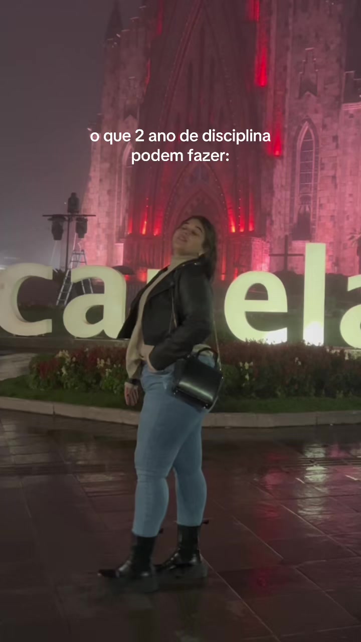 @Julia Machado
