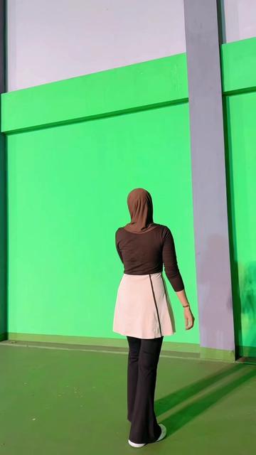@liefah maniez