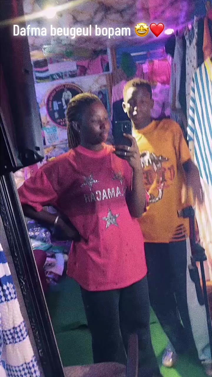 @eva_thiate🥋🦋💍