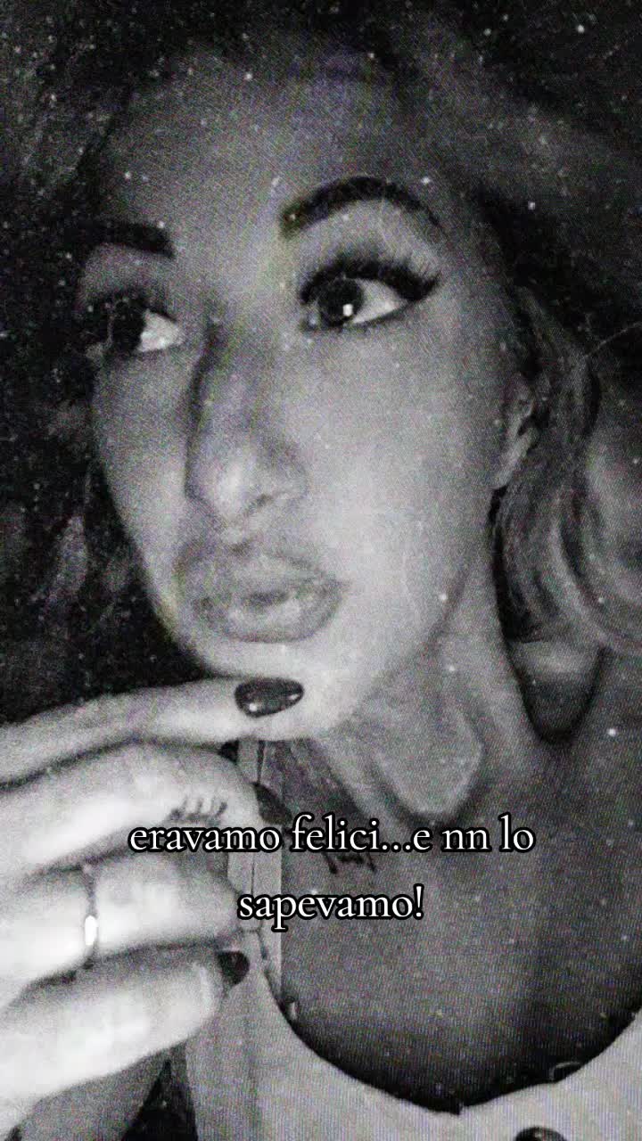 @Wanda Pasqualucci