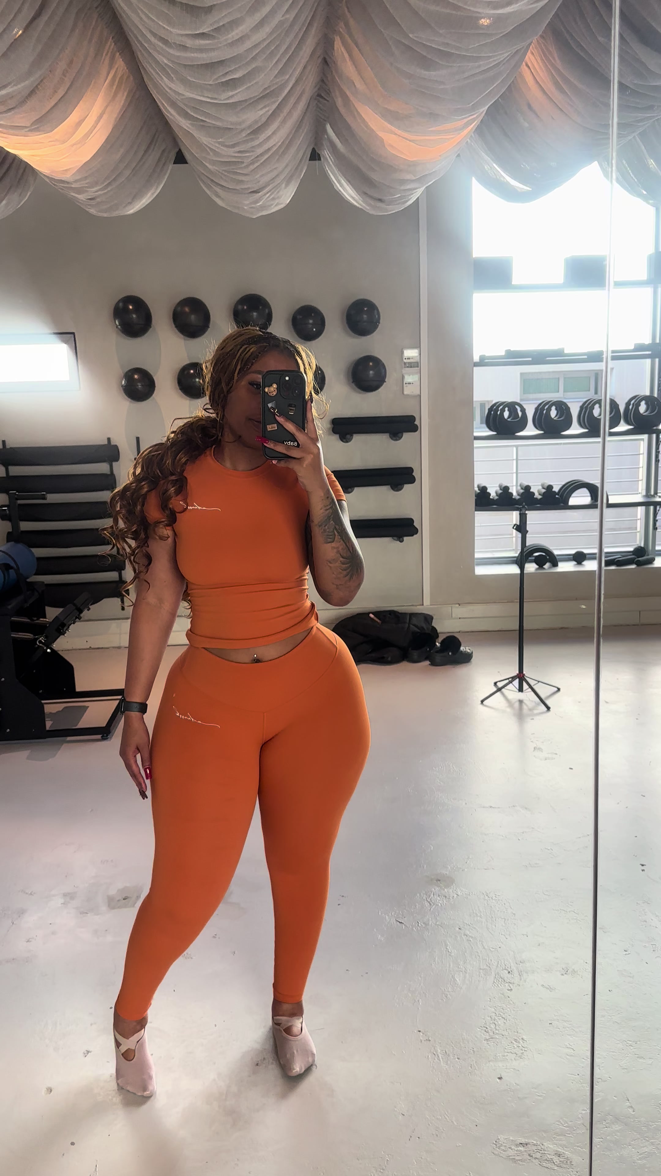 @MfekaXolisile