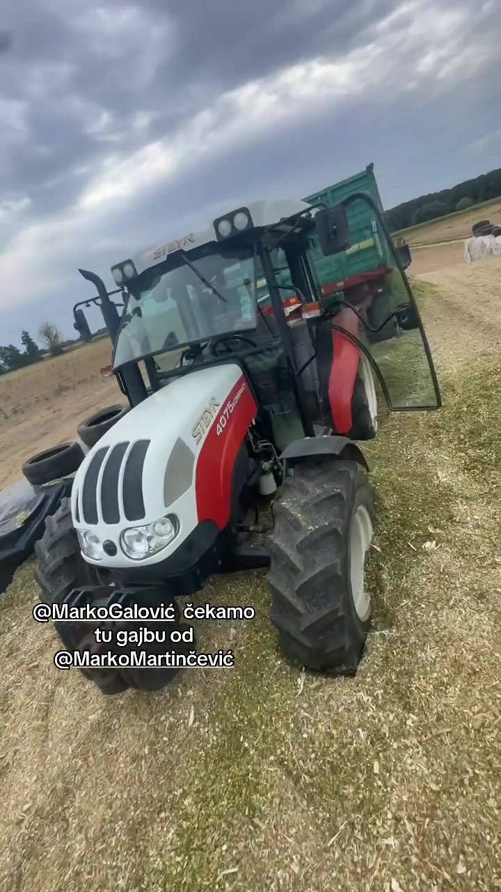 @OPG POPEC🚜🐄