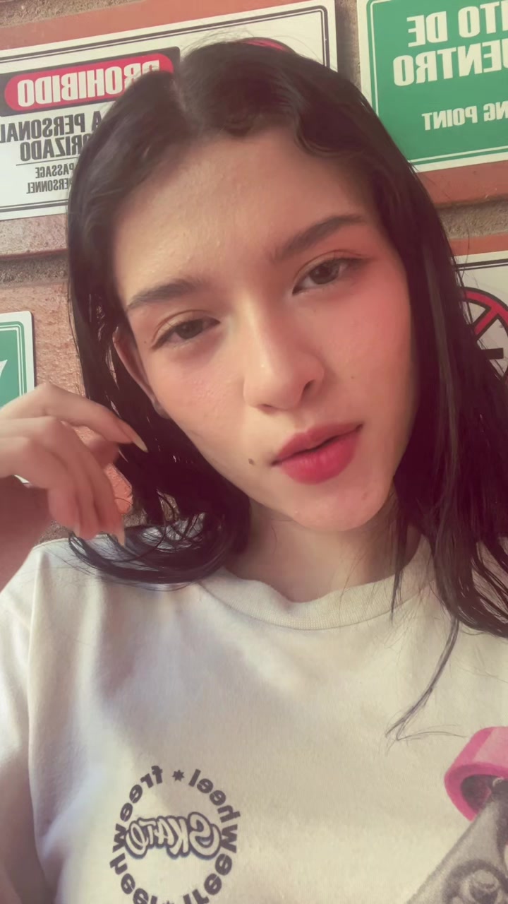 @💮isabella💮