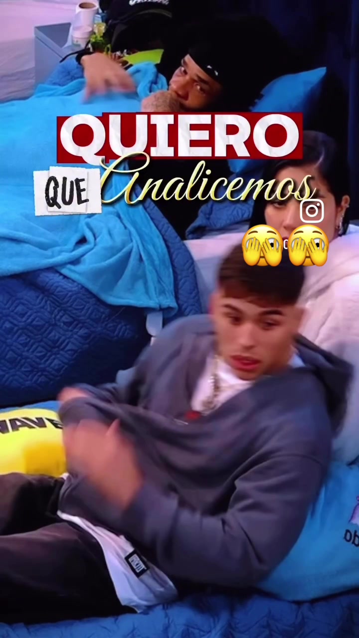 @manuelmedinaoficiall1