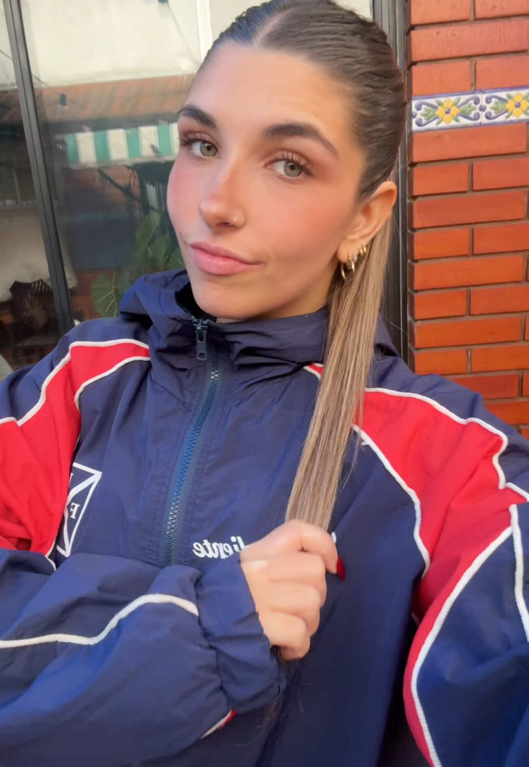 @delfi 🇦🇹