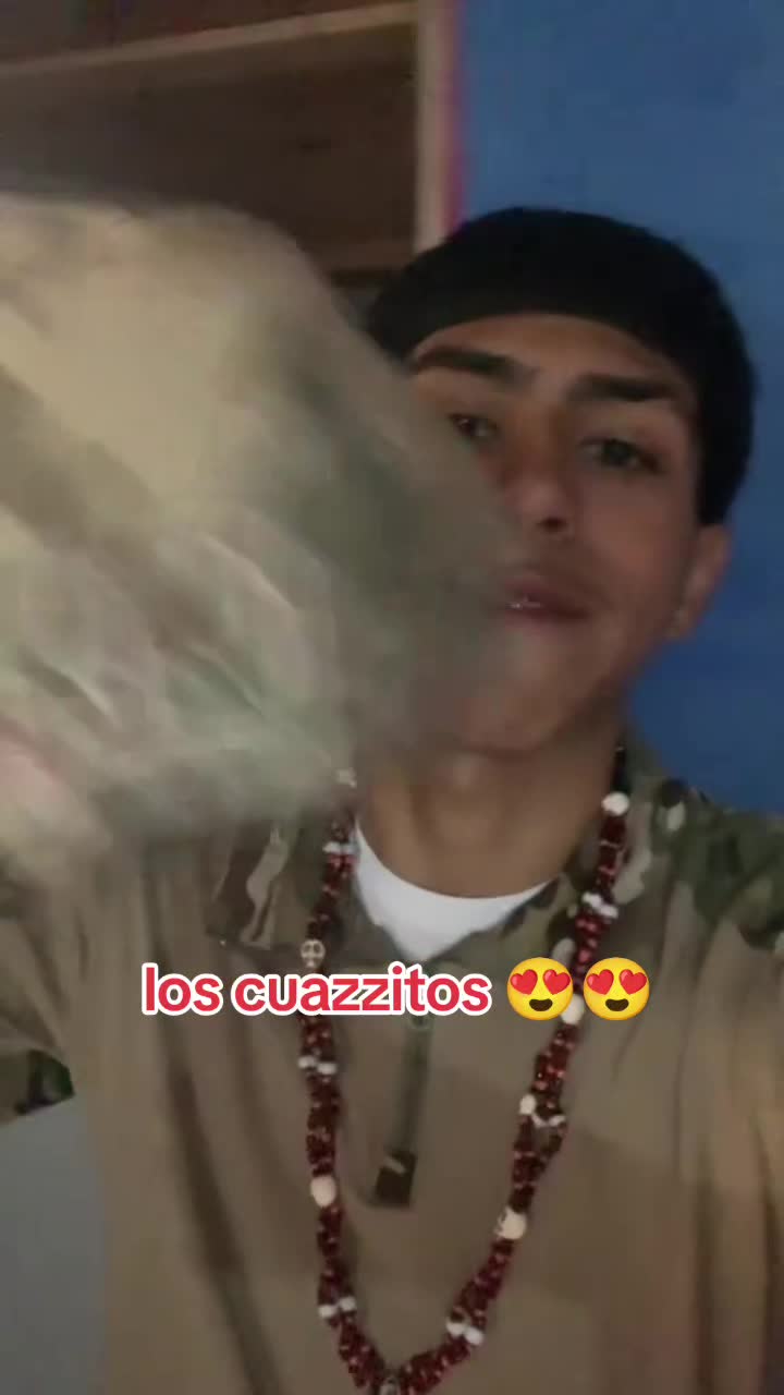 @𝒏𝒖𝒆𝒗𝒐_𝒍𝒂𝒓𝒆𝒅𝒐