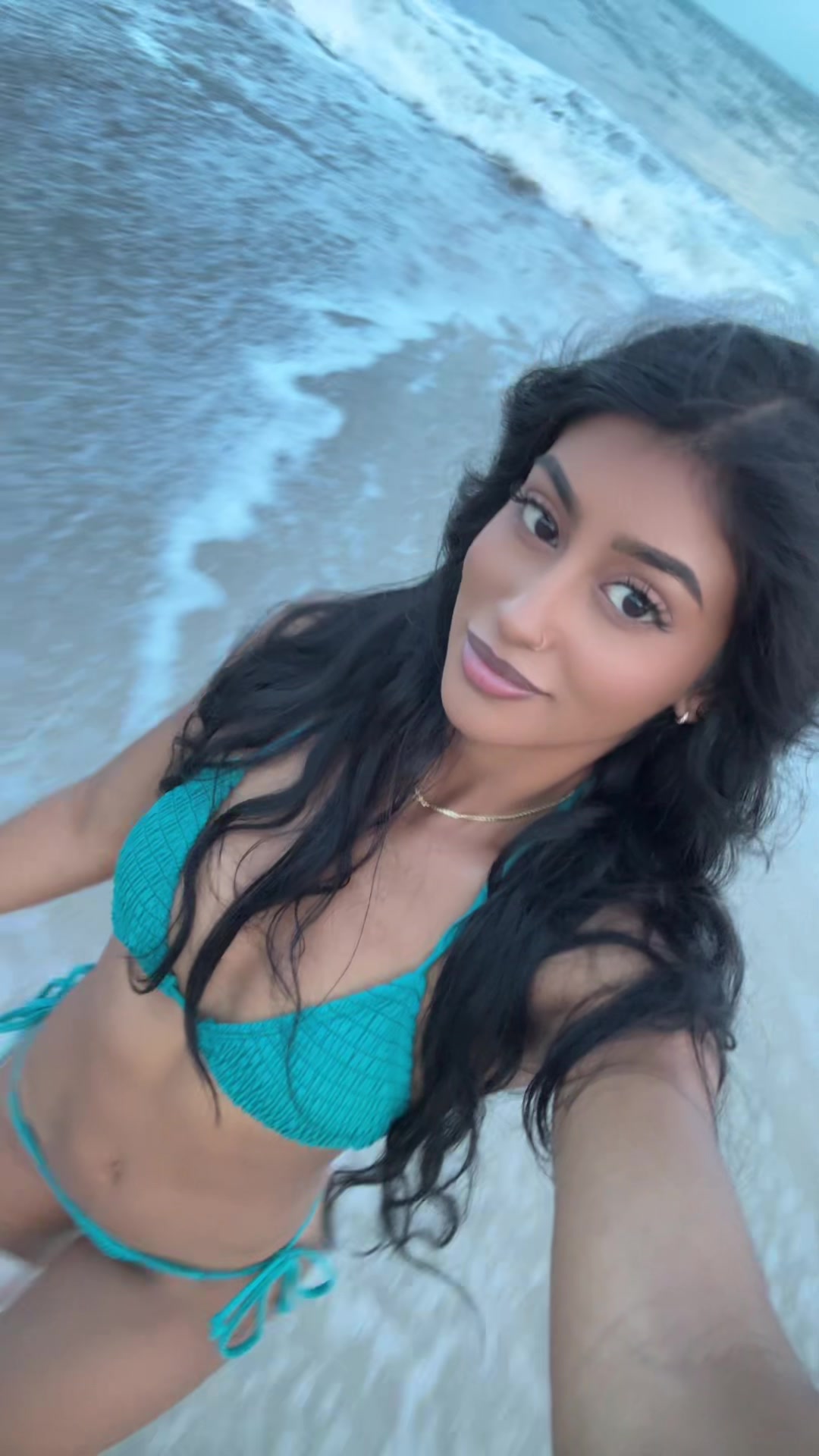 @Christina🧿