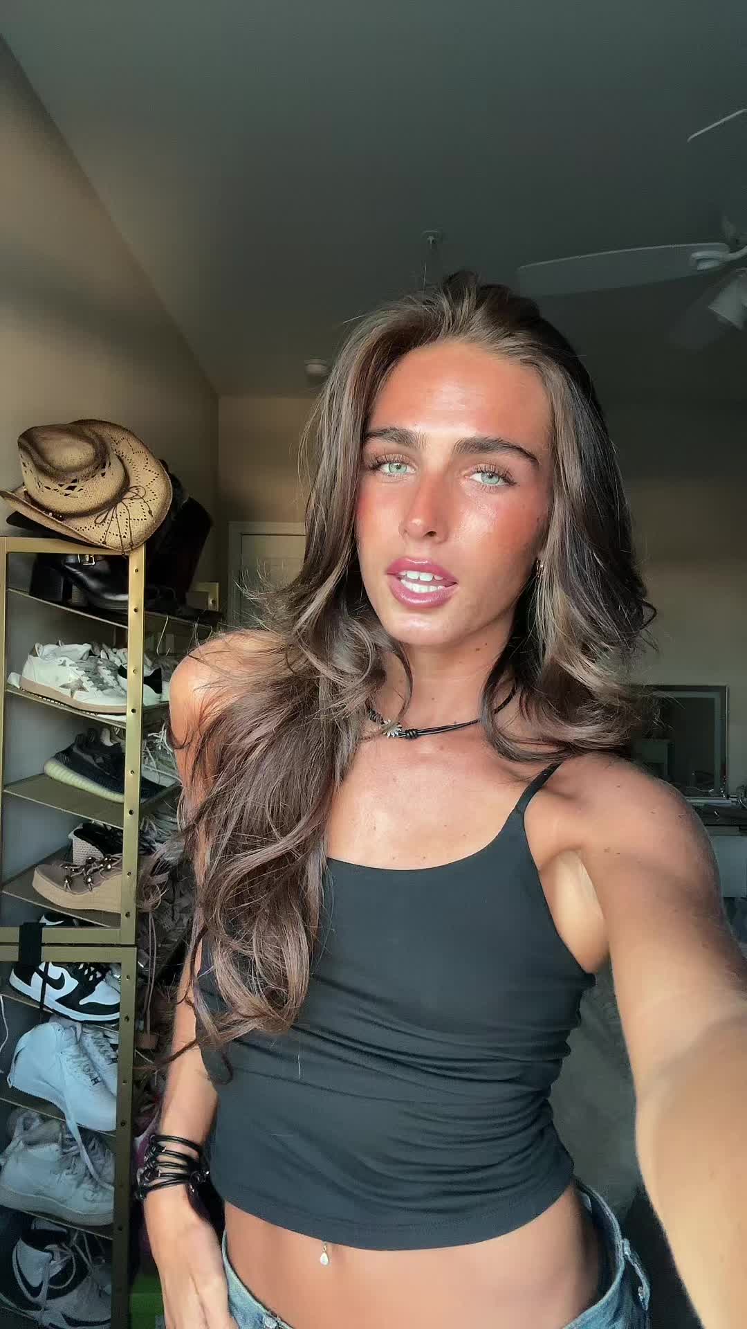 @sheasheacoollae