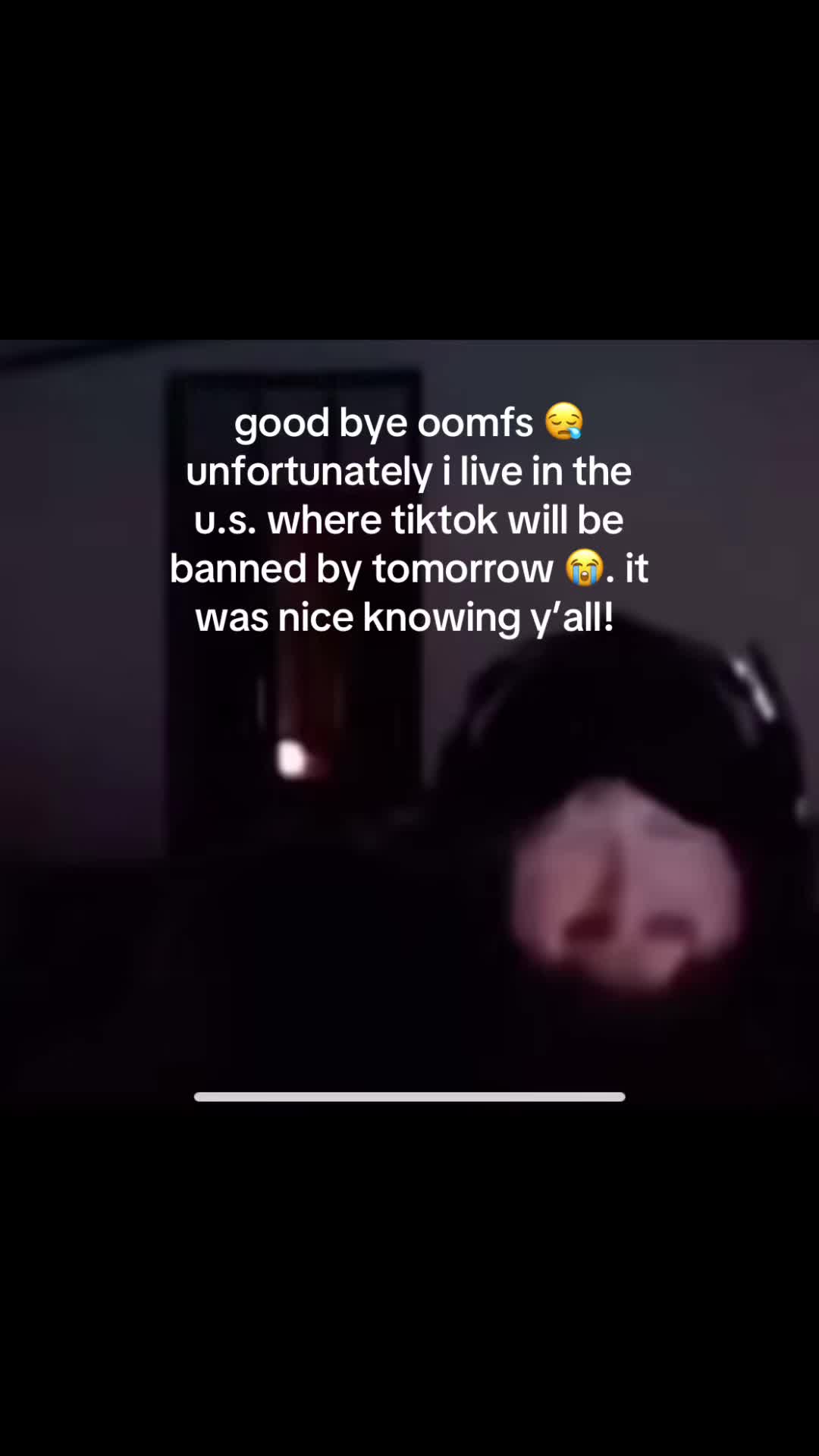 @urfavGOM