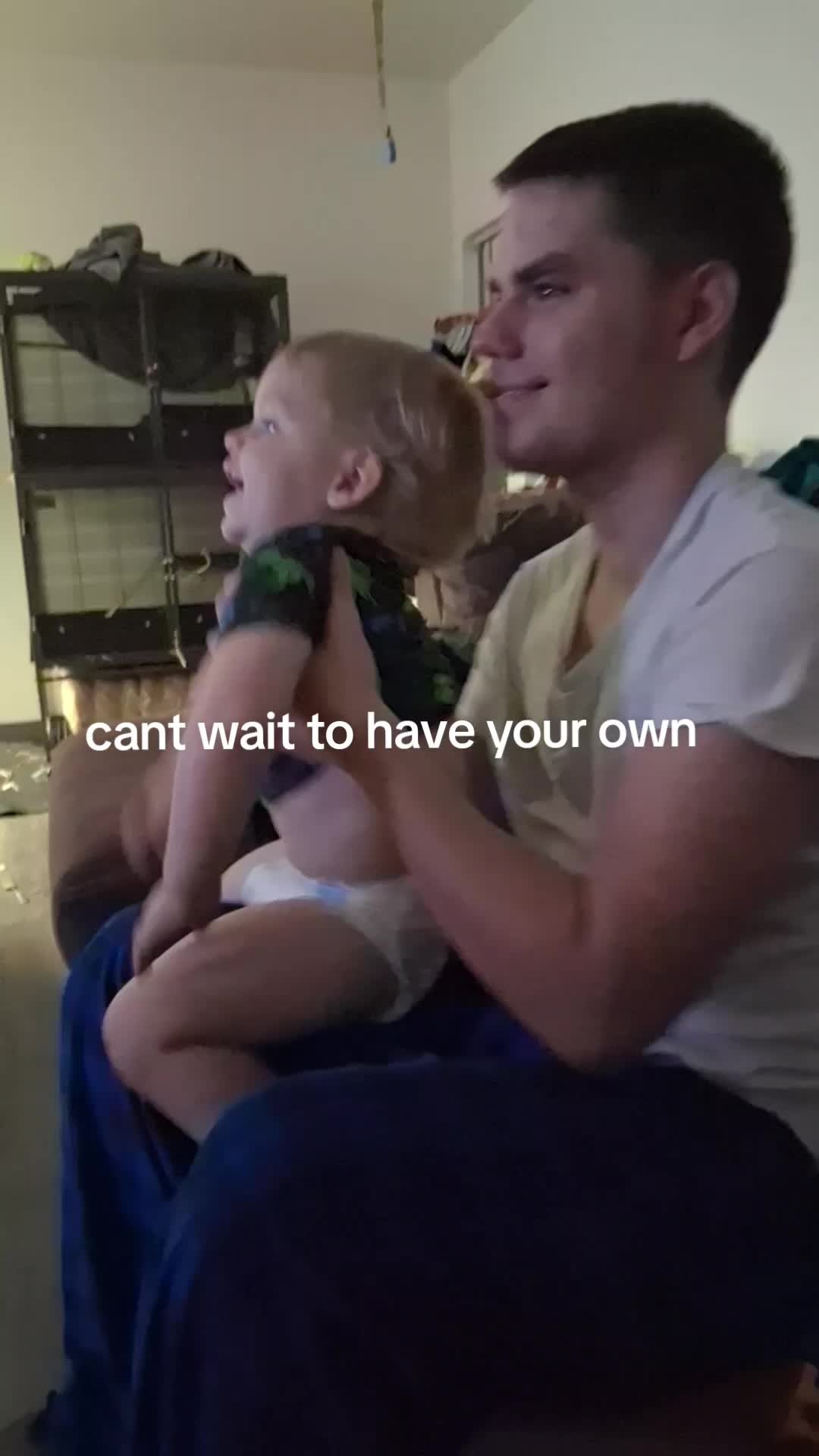@Angelfire360x