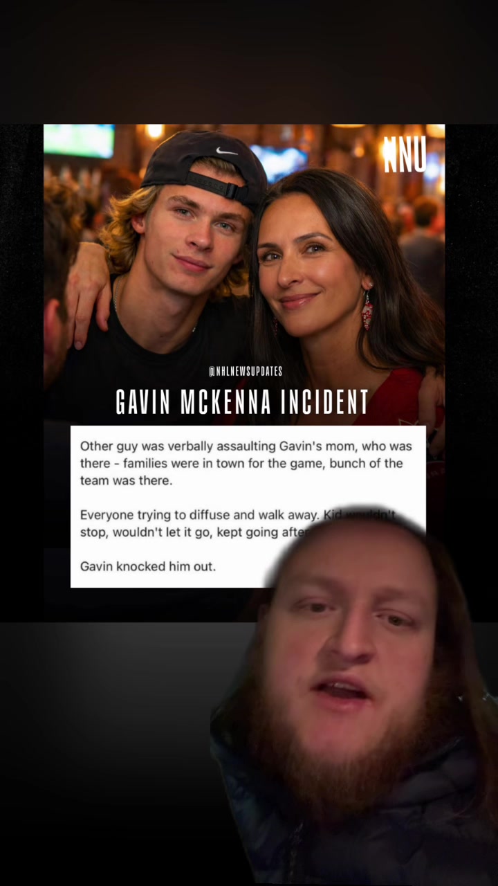@Anthonysawoken
