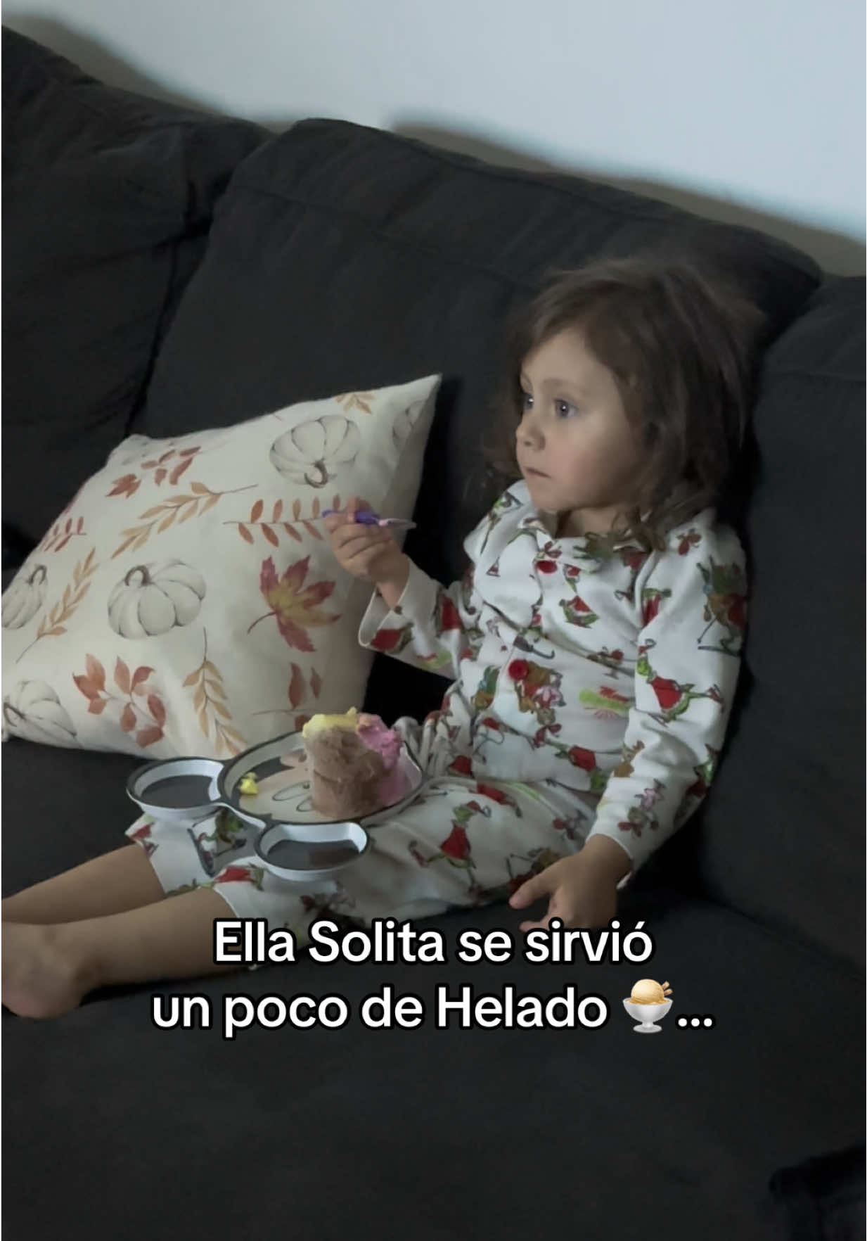@familiandojuntos