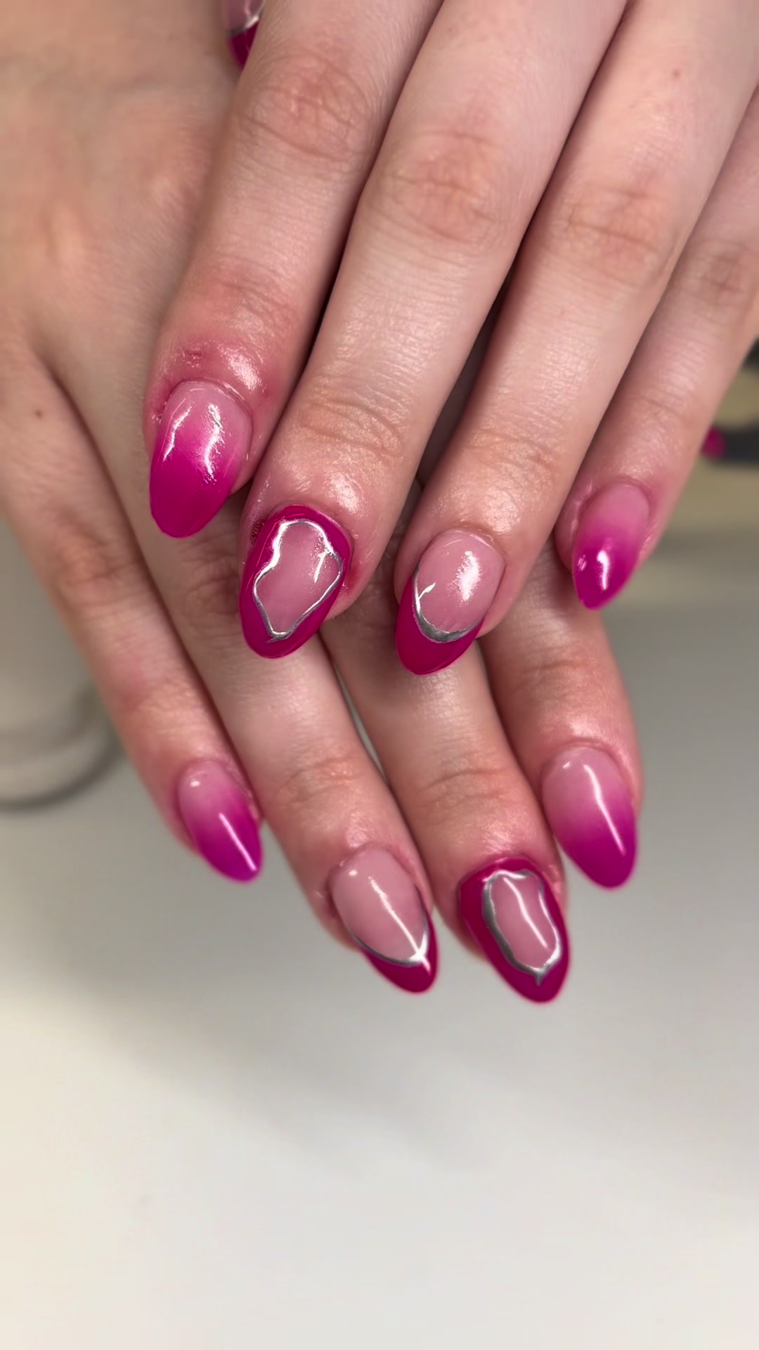 @eelectric.nails