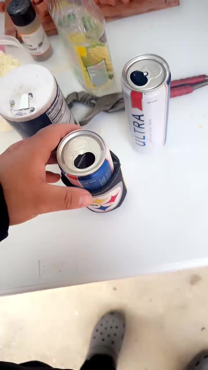 @ch1c094