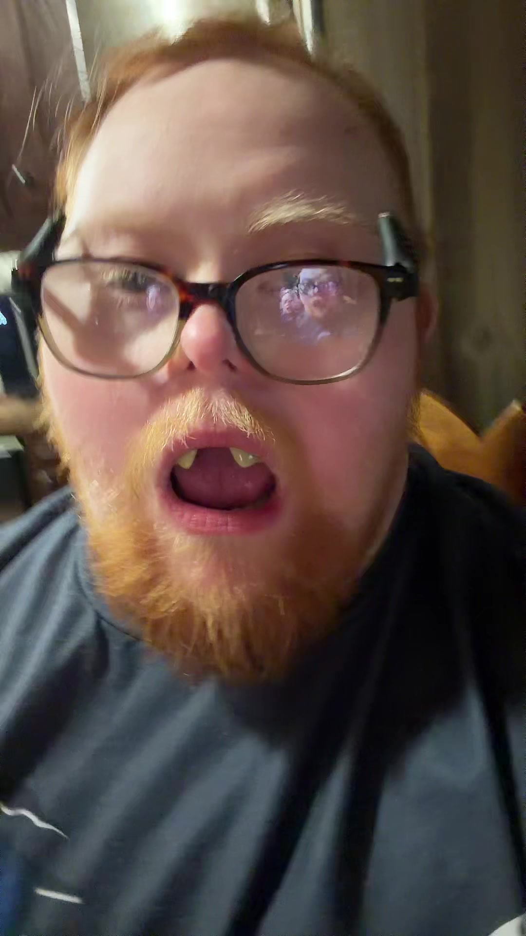 @Codyjr172