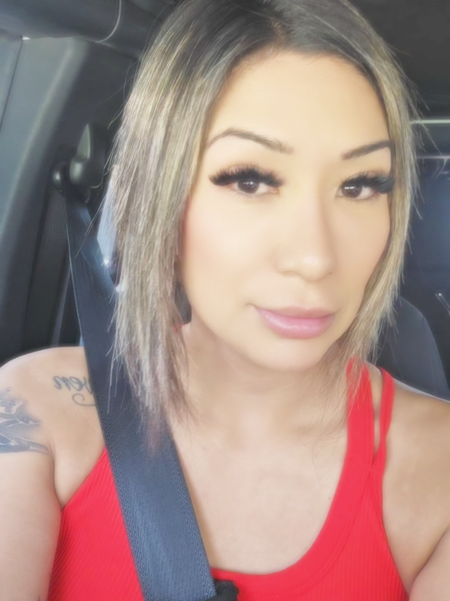 @SoberBabeLA