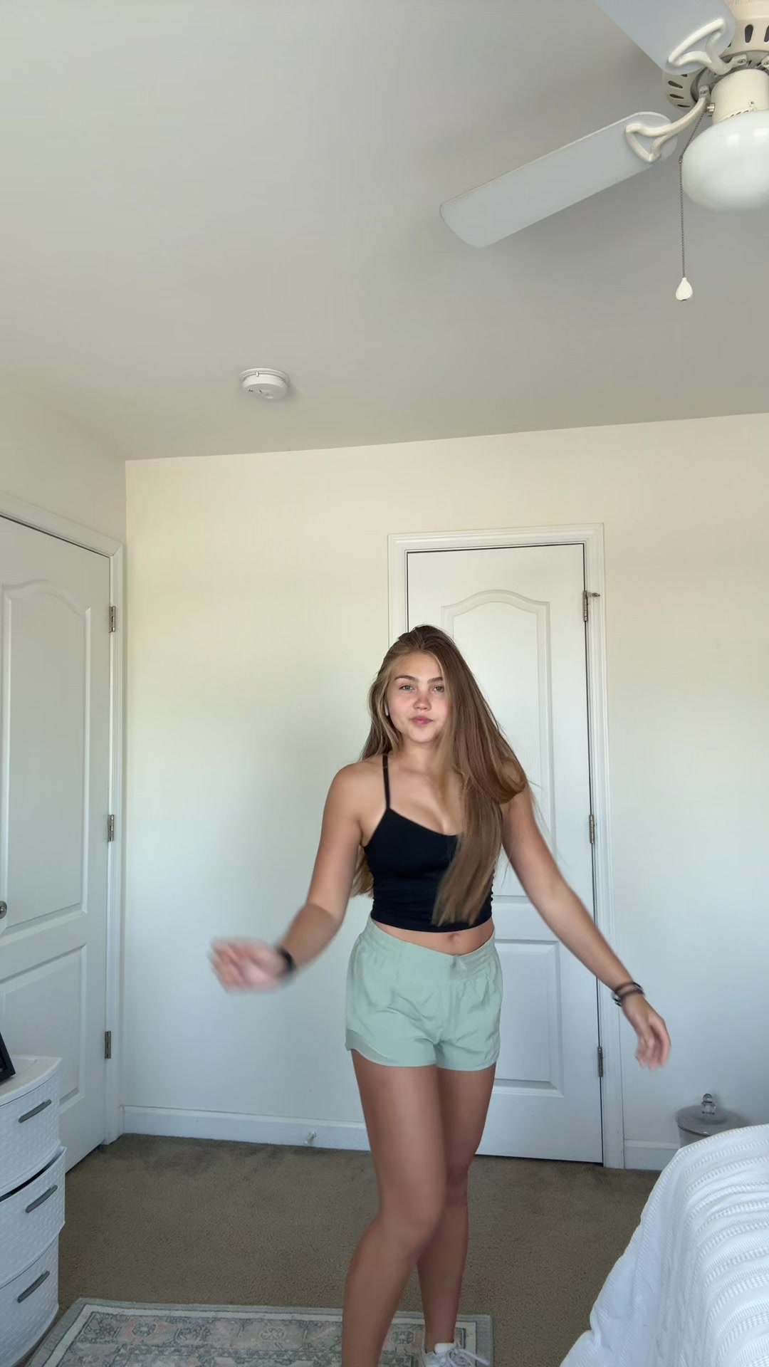 @asia