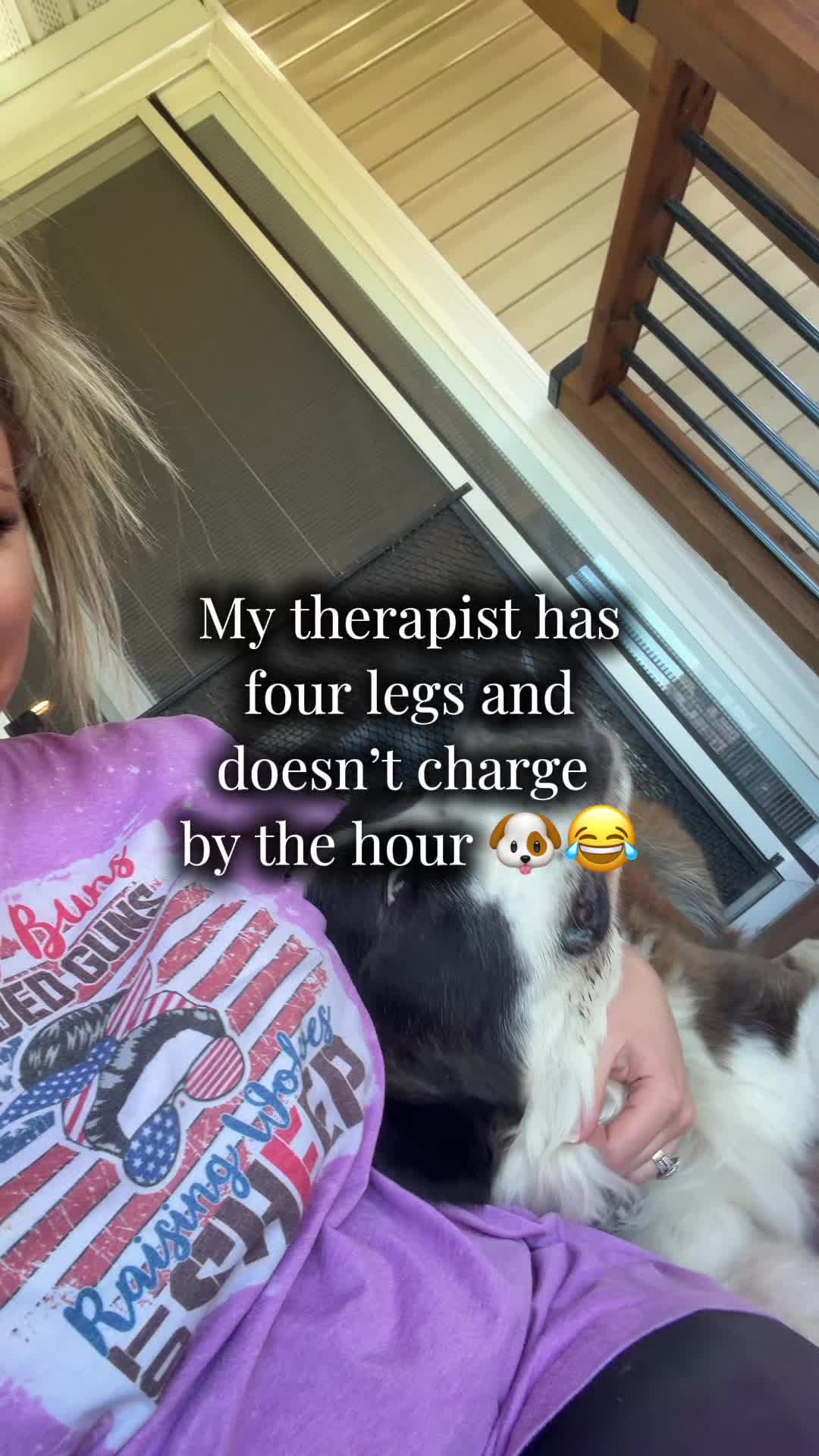 @healthyheartedmomma