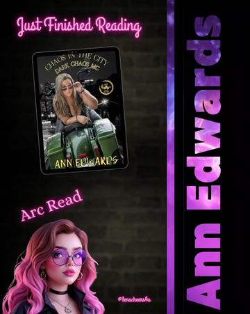 @ElenasReadingNook📚🩷🖤