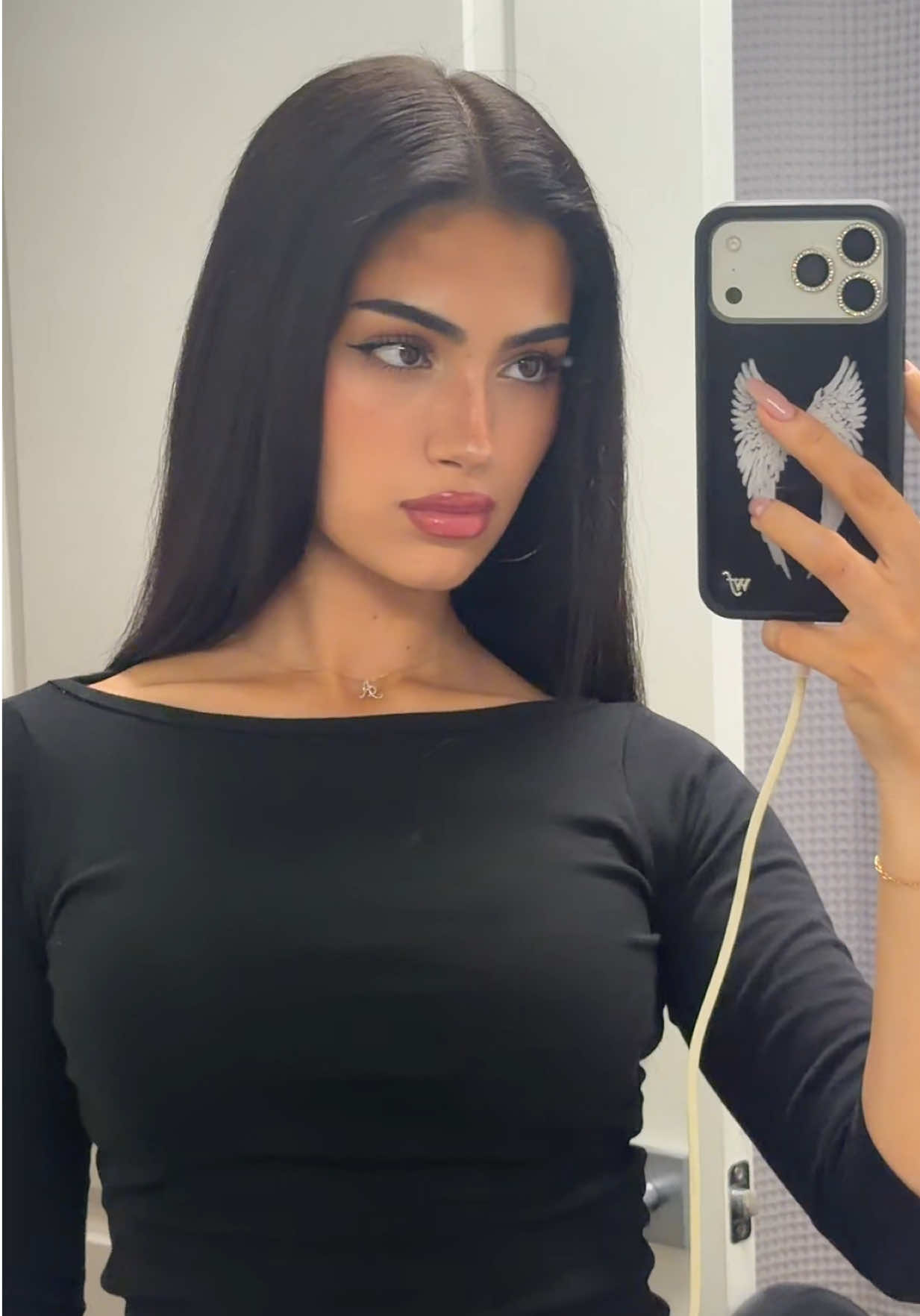 @ani
