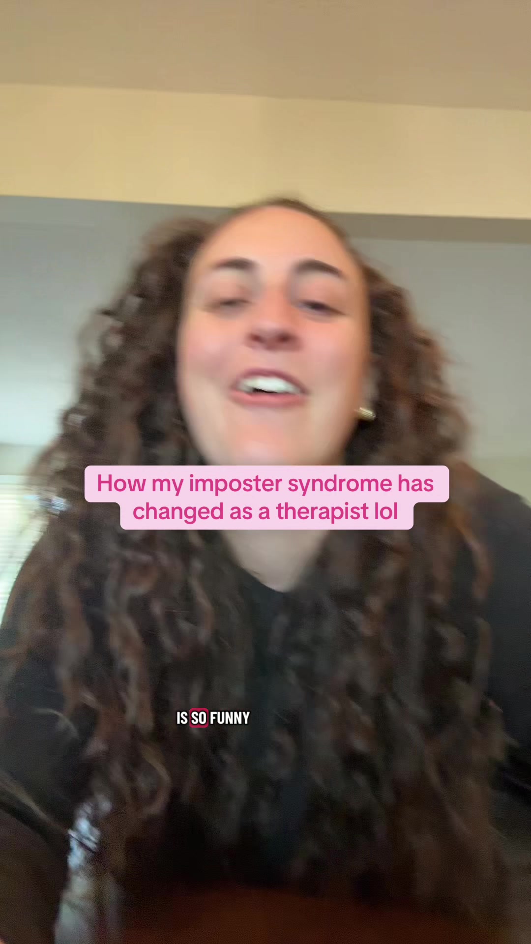 @meanoldersistertherapist