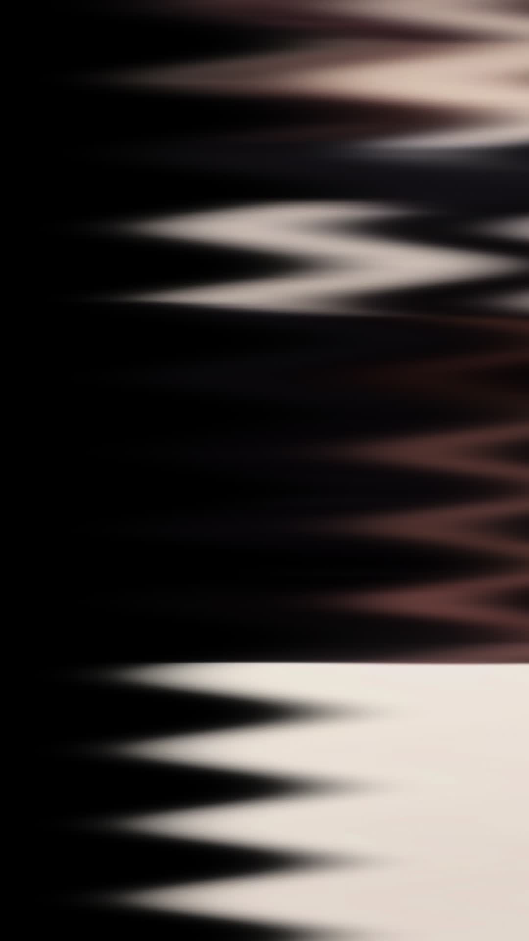 @Tr5v
