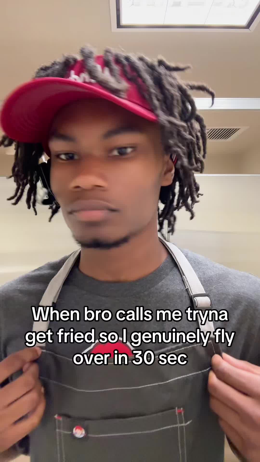 @Heemcream