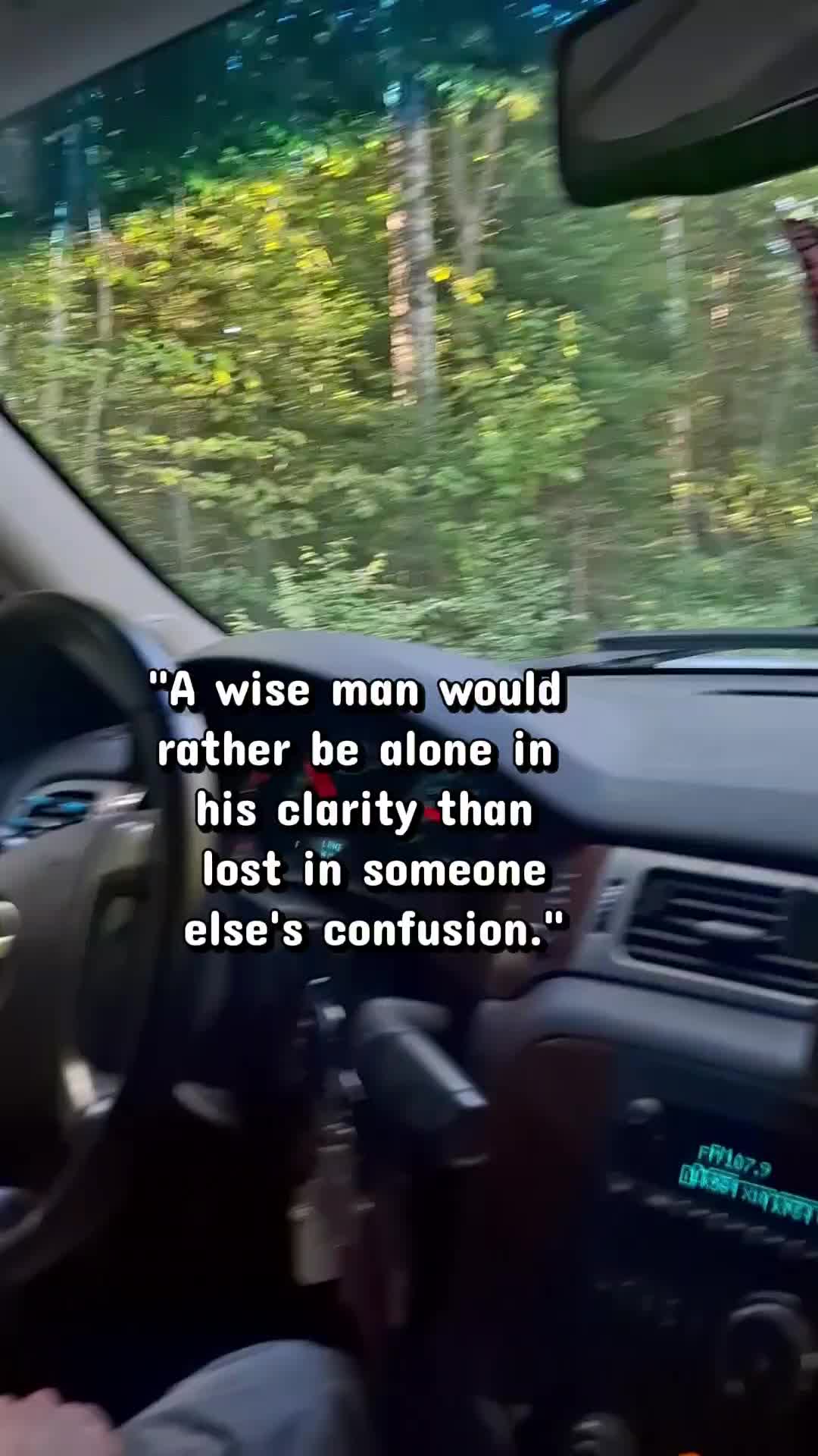 @Richard Gilliam
