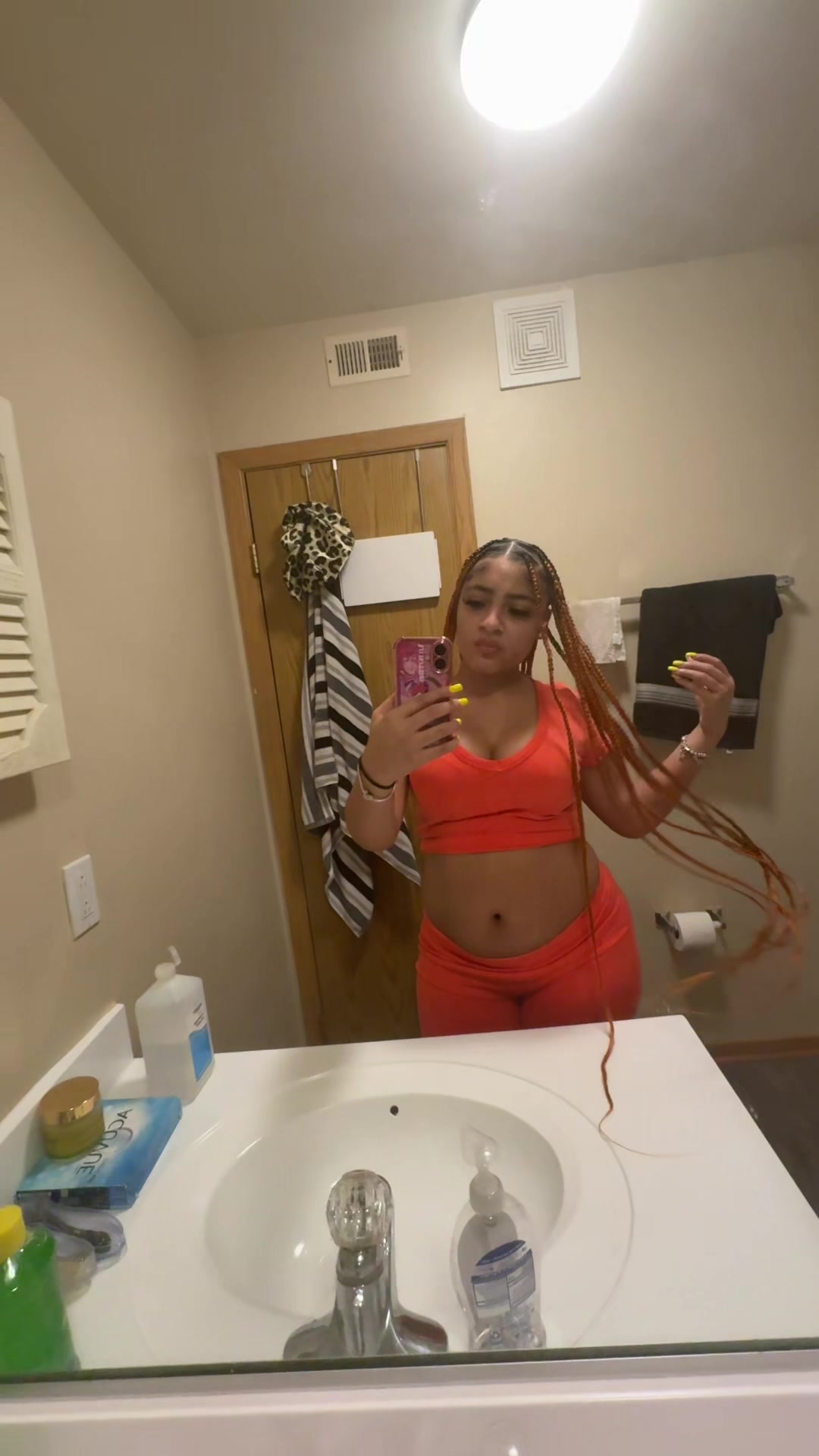 @Yazmine
