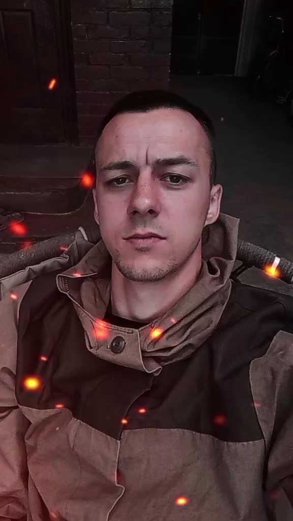 @Artem Nekrasov