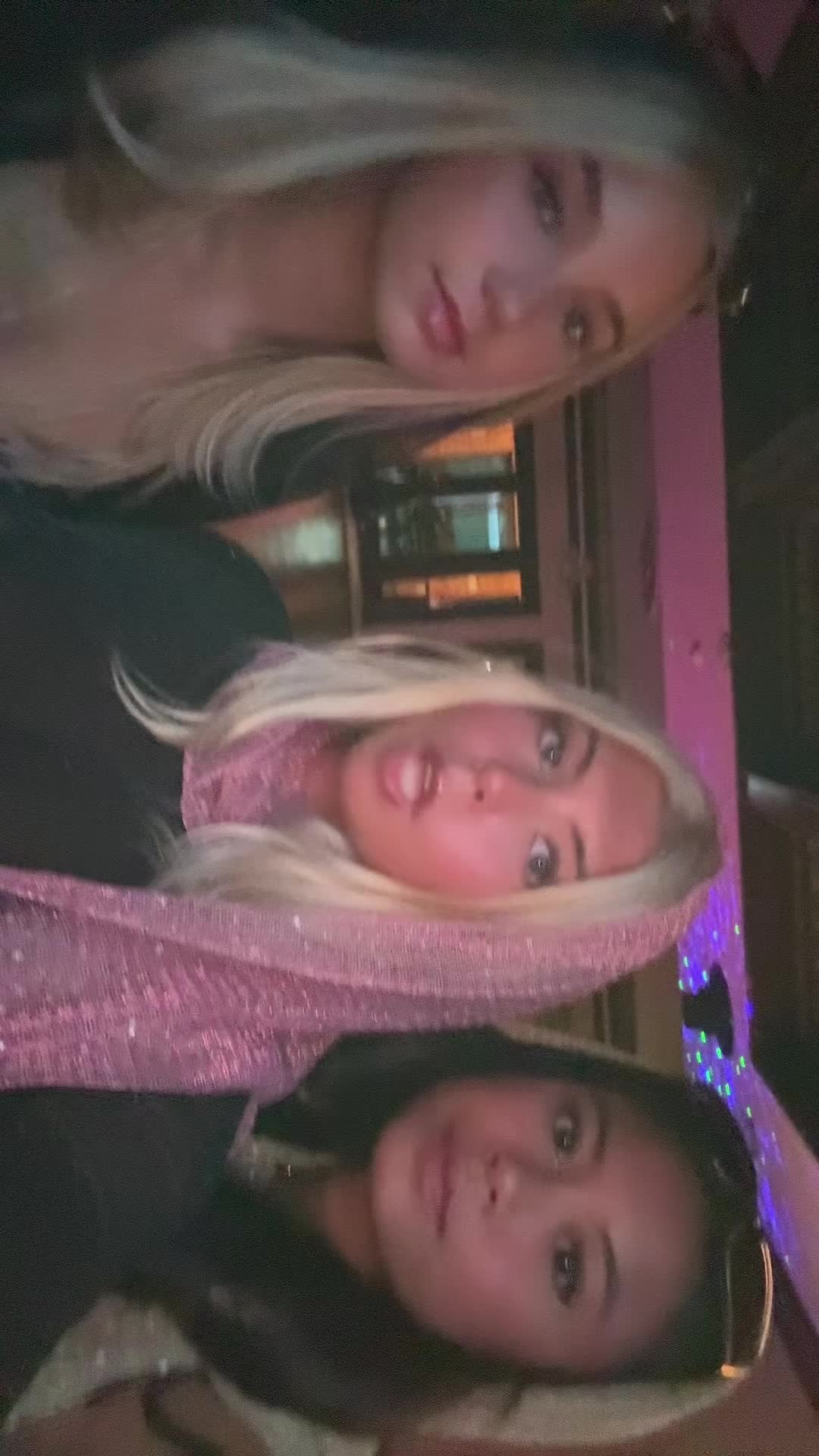 @aud