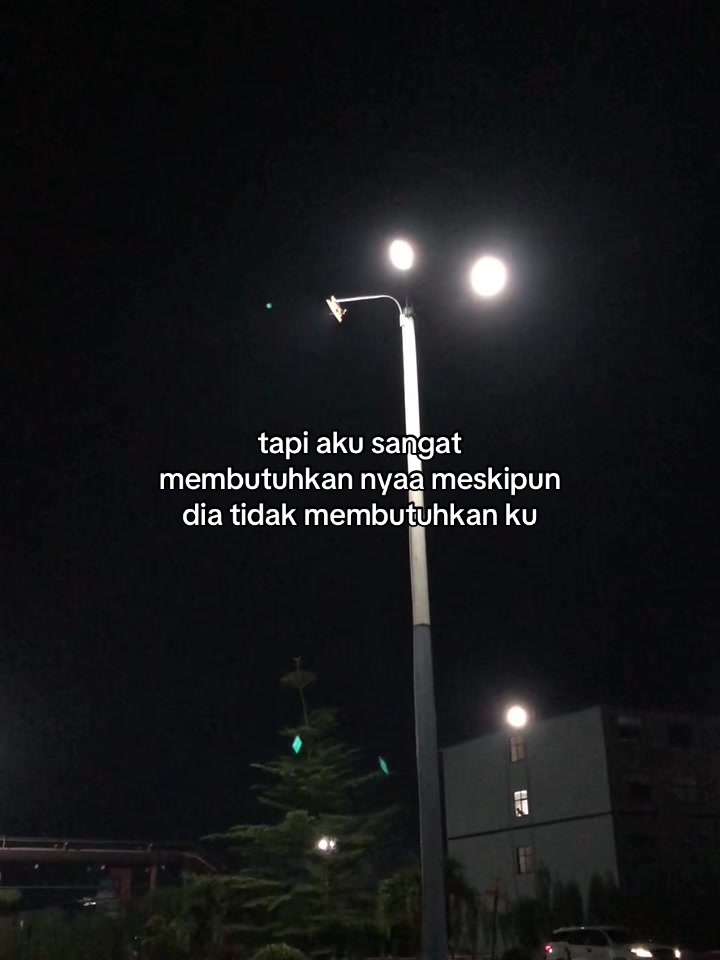 @byy